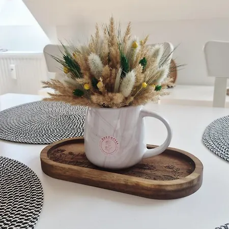 V Podhuri Krkonos